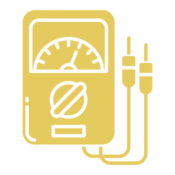 ammeter