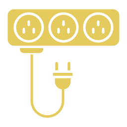 cord