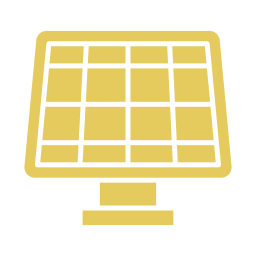 solar