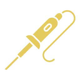 soldering