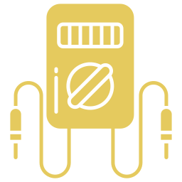 voltmeter