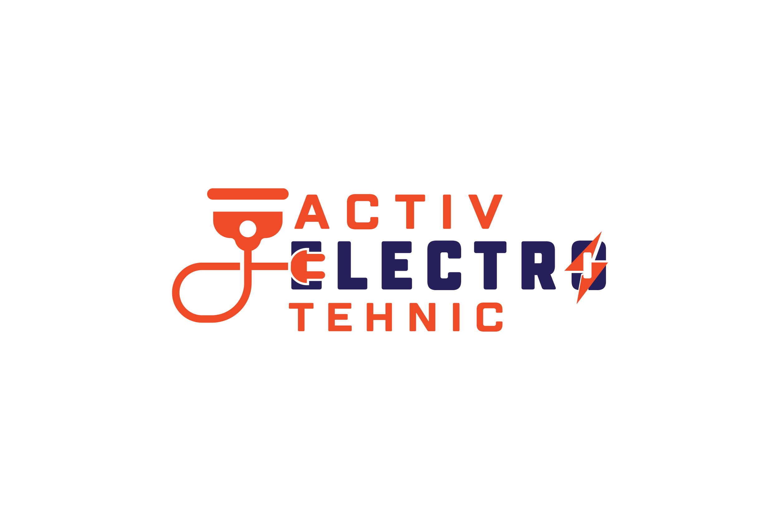 Activ Electrotehnic