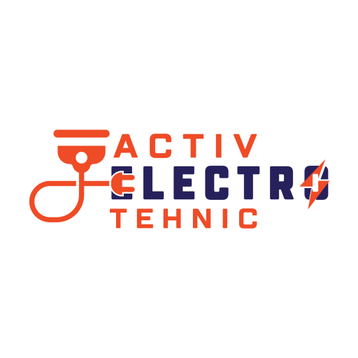 Activ Electrotehnic